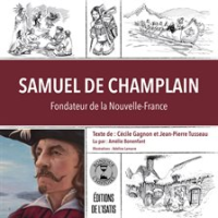 Samuel_de_Champlain